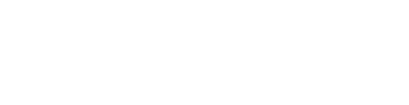 Aciernet Logo
